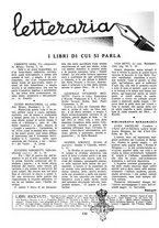 giornale/LO10020440/1934/unico/00000214