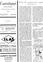 giornale/LO10020440/1934/unico/00000215
