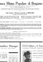 giornale/LO10020440/1934/unico/00000216