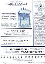 giornale/LO10020440/1934/unico/00000217