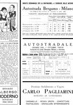 giornale/LO10020440/1934/unico/00000220