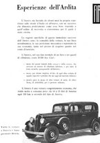 giornale/LO10020440/1934/unico/00000221