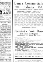 giornale/LO10020440/1934/unico/00000222