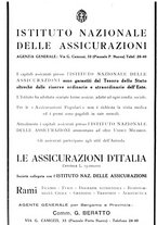 giornale/LO10020440/1934/unico/00000226