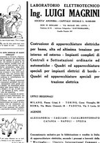 giornale/LO10020440/1934/unico/00000230