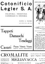 giornale/LO10020440/1934/unico/00000231