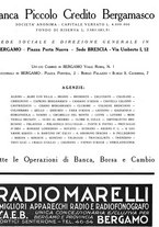 giornale/LO10020440/1934/unico/00000232