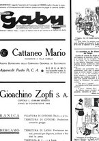 giornale/LO10020440/1934/unico/00000233