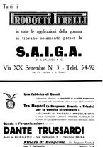 giornale/LO10020440/1934/unico/00000234