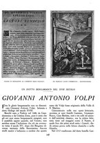 giornale/LO10020440/1934/unico/00000241