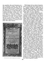 giornale/LO10020440/1934/unico/00000242