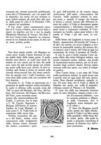 giornale/LO10020440/1934/unico/00000244