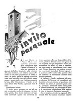 giornale/LO10020440/1934/unico/00000246