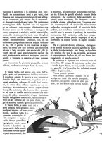 giornale/LO10020440/1934/unico/00000247