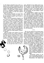 giornale/LO10020440/1934/unico/00000248