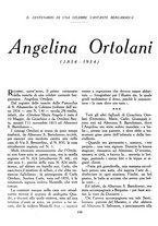 giornale/LO10020440/1934/unico/00000250