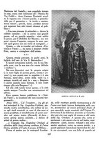 giornale/LO10020440/1934/unico/00000251