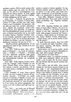 giornale/LO10020440/1934/unico/00000252
