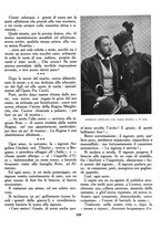 giornale/LO10020440/1934/unico/00000253