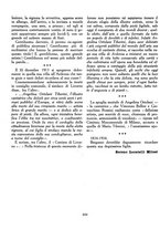 giornale/LO10020440/1934/unico/00000254