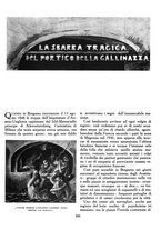 giornale/LO10020440/1934/unico/00000255