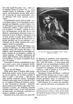 giornale/LO10020440/1934/unico/00000257