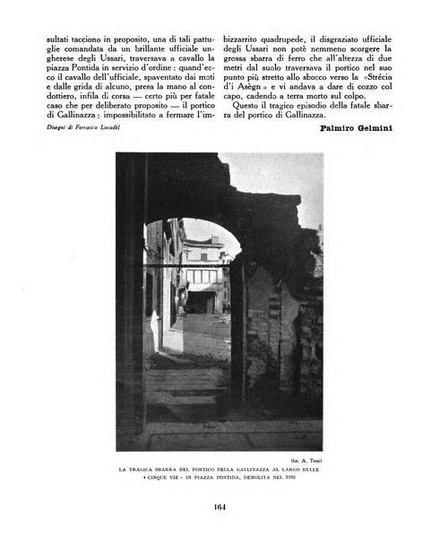 Rivista di Bergamo