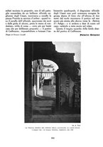 giornale/LO10020440/1934/unico/00000258