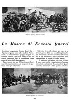 giornale/LO10020440/1934/unico/00000259