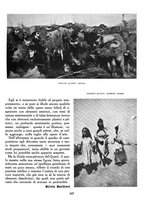 giornale/LO10020440/1934/unico/00000261