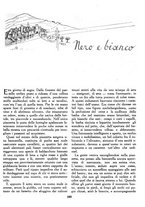 giornale/LO10020440/1934/unico/00000263