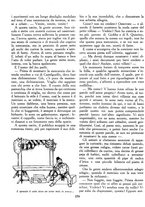 giornale/LO10020440/1934/unico/00000264