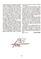 giornale/LO10020440/1934/unico/00000266