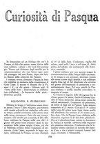 giornale/LO10020440/1934/unico/00000268
