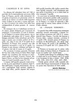 giornale/LO10020440/1934/unico/00000269