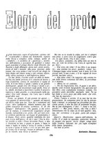 giornale/LO10020440/1934/unico/00000270