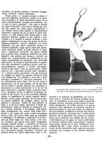 giornale/LO10020440/1934/unico/00000273