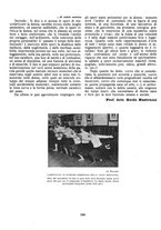 giornale/LO10020440/1934/unico/00000274