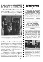 giornale/LO10020440/1934/unico/00000275