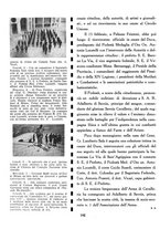 giornale/LO10020440/1934/unico/00000276