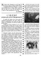 giornale/LO10020440/1934/unico/00000277