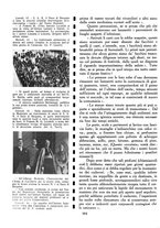 giornale/LO10020440/1934/unico/00000278