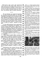 giornale/LO10020440/1934/unico/00000279