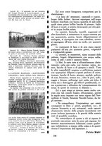 giornale/LO10020440/1934/unico/00000280