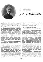 giornale/LO10020440/1934/unico/00000281