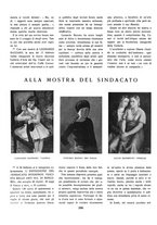 giornale/LO10020440/1934/unico/00000284