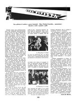 giornale/LO10020440/1934/unico/00000286