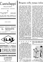 giornale/LO10020440/1934/unico/00000287