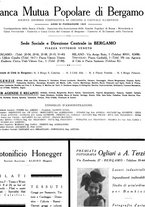 giornale/LO10020440/1934/unico/00000288