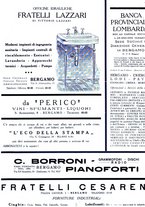 giornale/LO10020440/1934/unico/00000289